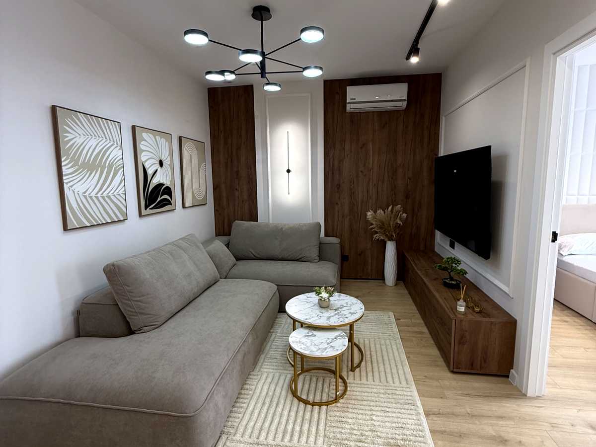Квартира на вул. Височана, 18 к33 в Івано-Франківську, ID 392707, фото №10