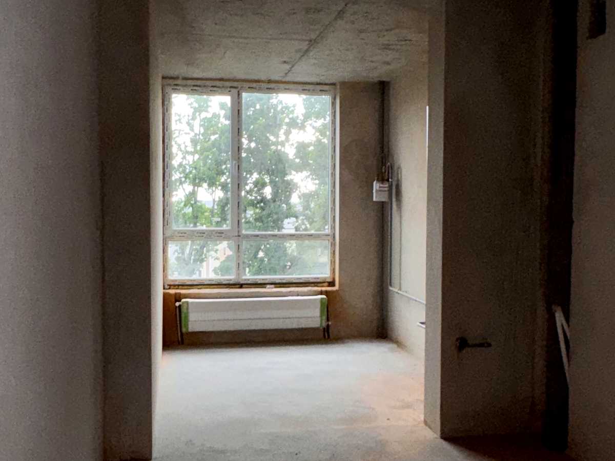 Квартира на вул. Соборна в Києві, ID 350146, фото №9