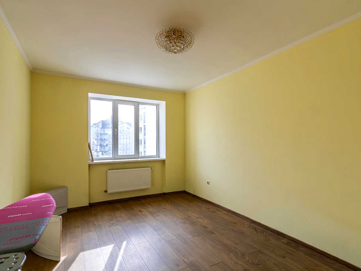 Квартира на вул. Василя Стуса, 28к2 в Івано-Франківську, ID 392748, фото №7