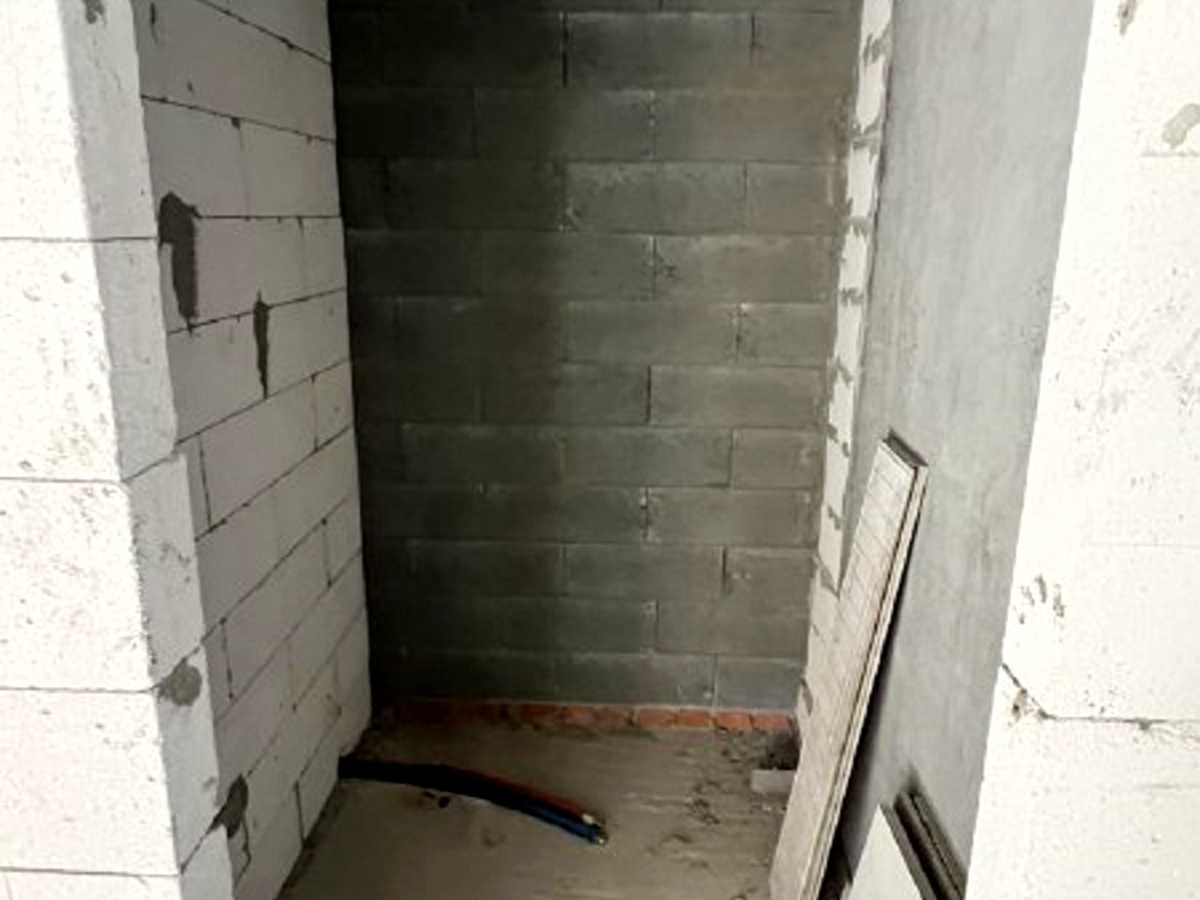 Квартира на вул. Причальна, 12 в Київ, ID 350056, фото №5