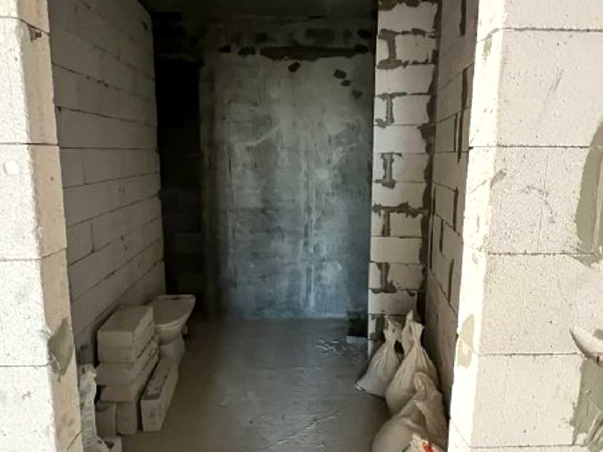 Квартира на вул. Причальна, 12 в Києві, ID 350056, фото №10