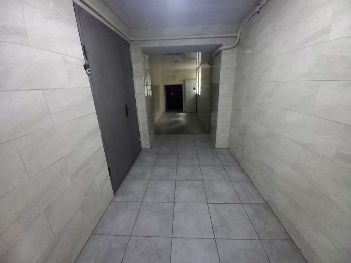 Квартира на вул. Фонтанська дорога, 39 в Одесі, ID 389965, фото №11