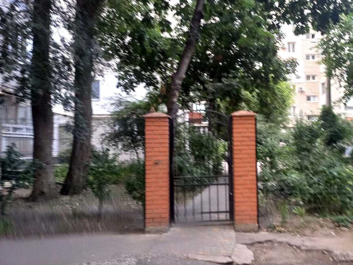 Квартира на вул. Фонтанська дорога, 39 в Одесі, ID 389965, фото №12
