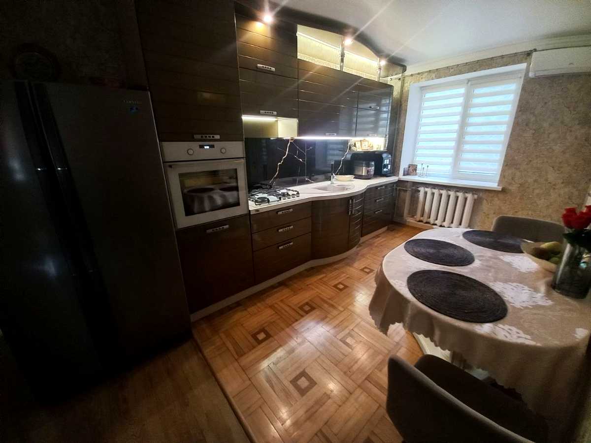 Квартира на вул. Фонтанська дорога, 39 в Одесі, ID 389965, фото №6