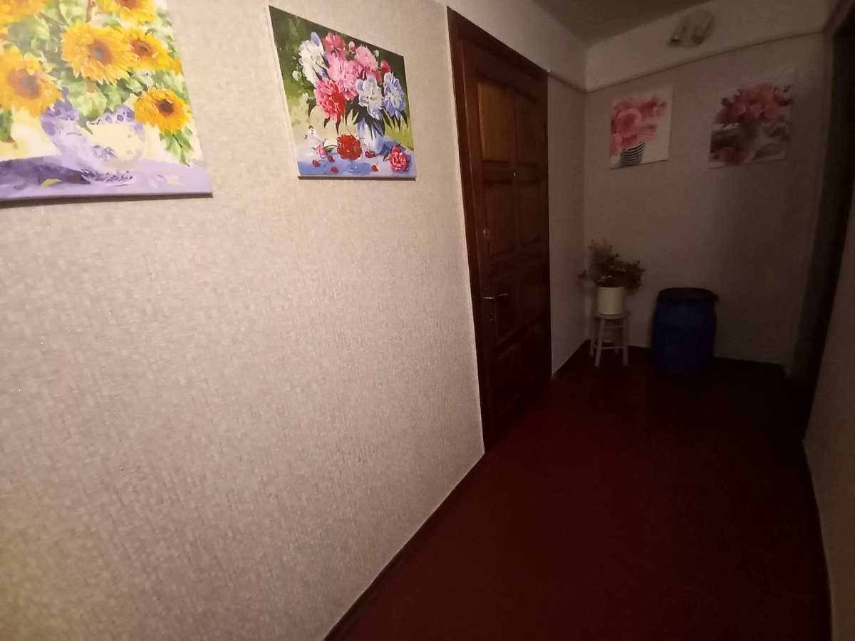 Квартира на вул. Фонтанська дорога, 39 в Одесі, ID 389965, фото №7