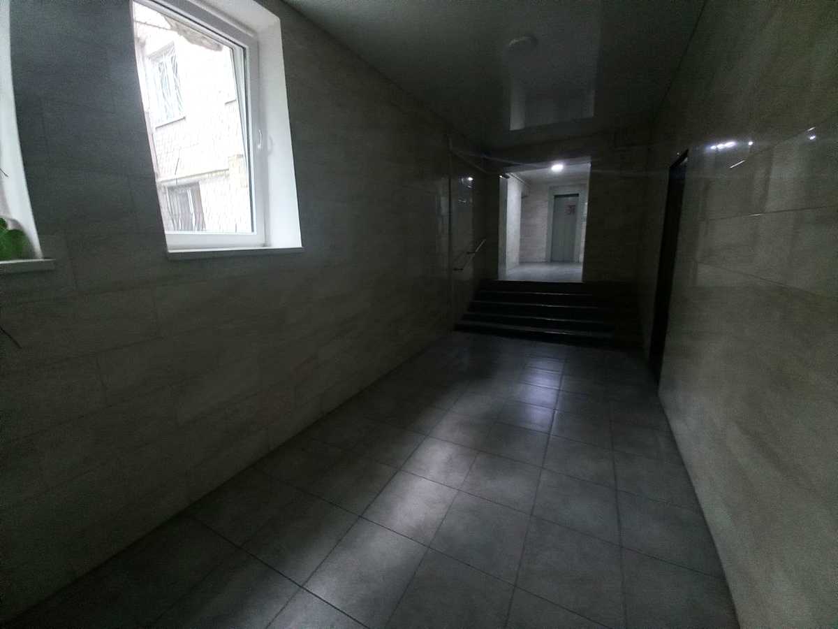 Квартира на вул. Фонтанська дорога, 39 в Одесі, ID 389965, фото №10