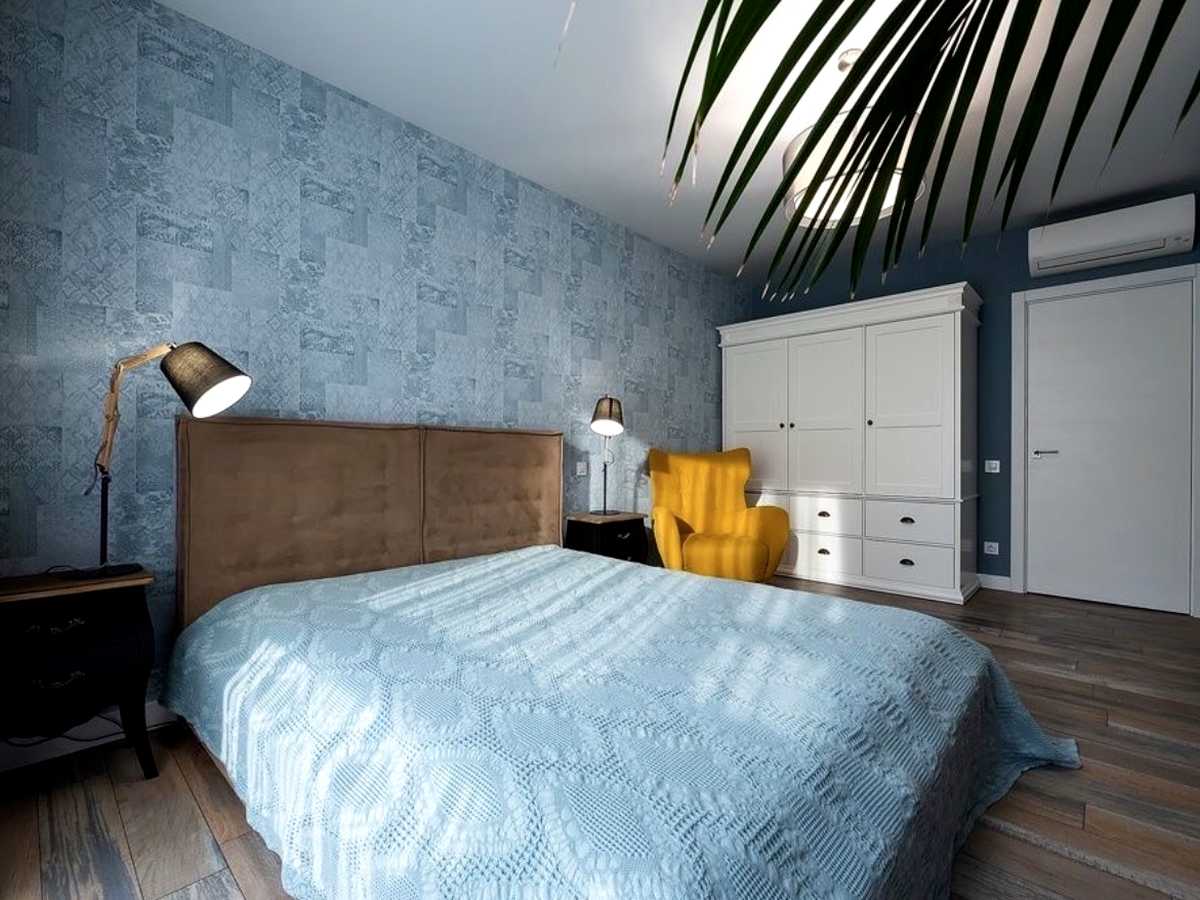 Квартира на вул. Золотоустівська, 34 в Києві, ID 390560, фото №2