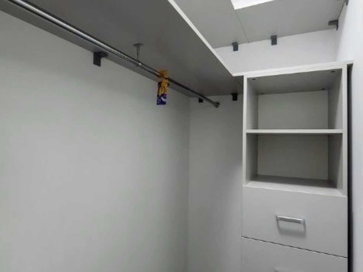 Квартира на вул. Золотоустівська, 34 в Києві, ID 390560, фото №12