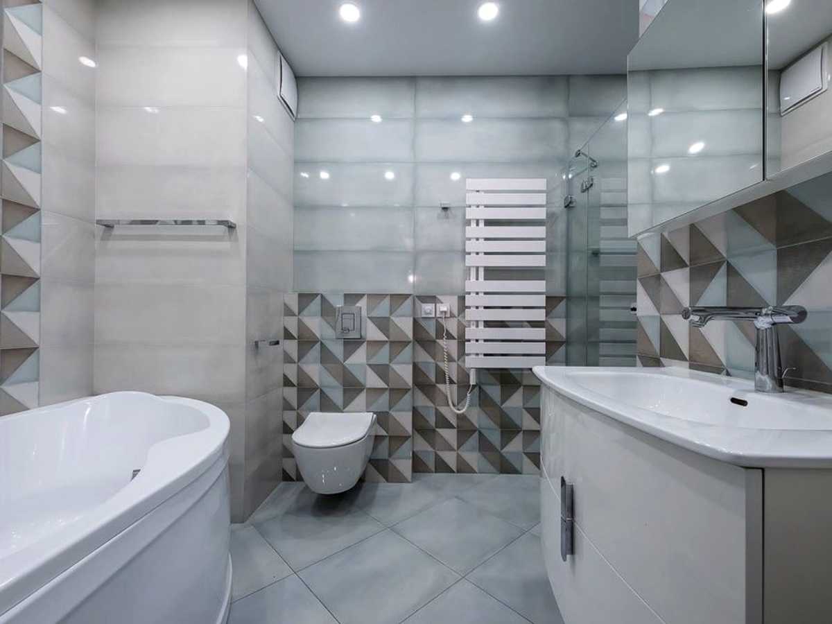 Квартира на вул. Золотоустівська, 34 в Києві, ID 390560, фото №9