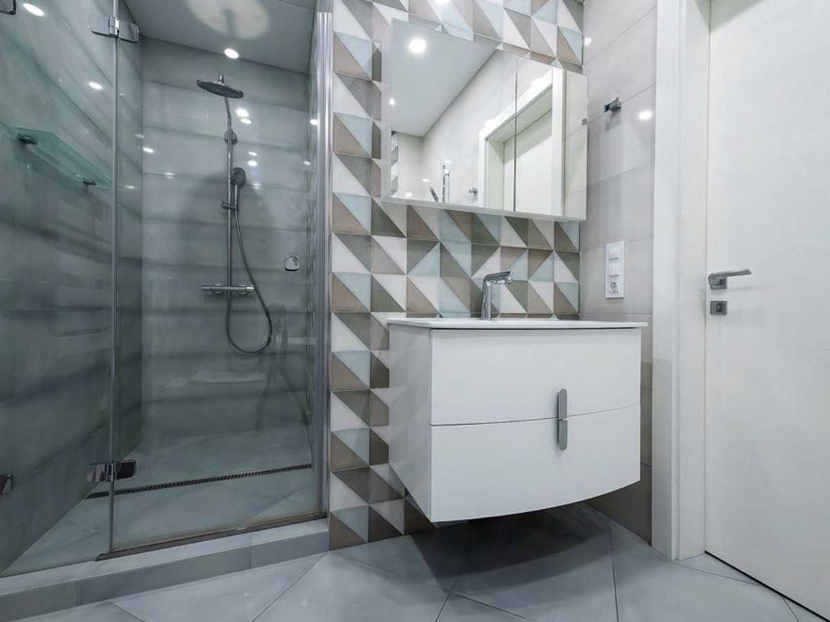 Квартира на вул. Золотоустівська, 34 в Києві, ID 390560, фото №10