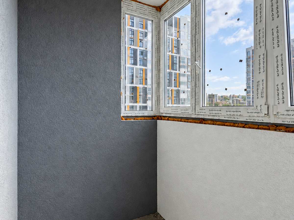 Квартира на вул. Микільсько-Слобідська, 8 в Києві, ID 392554, фото №11