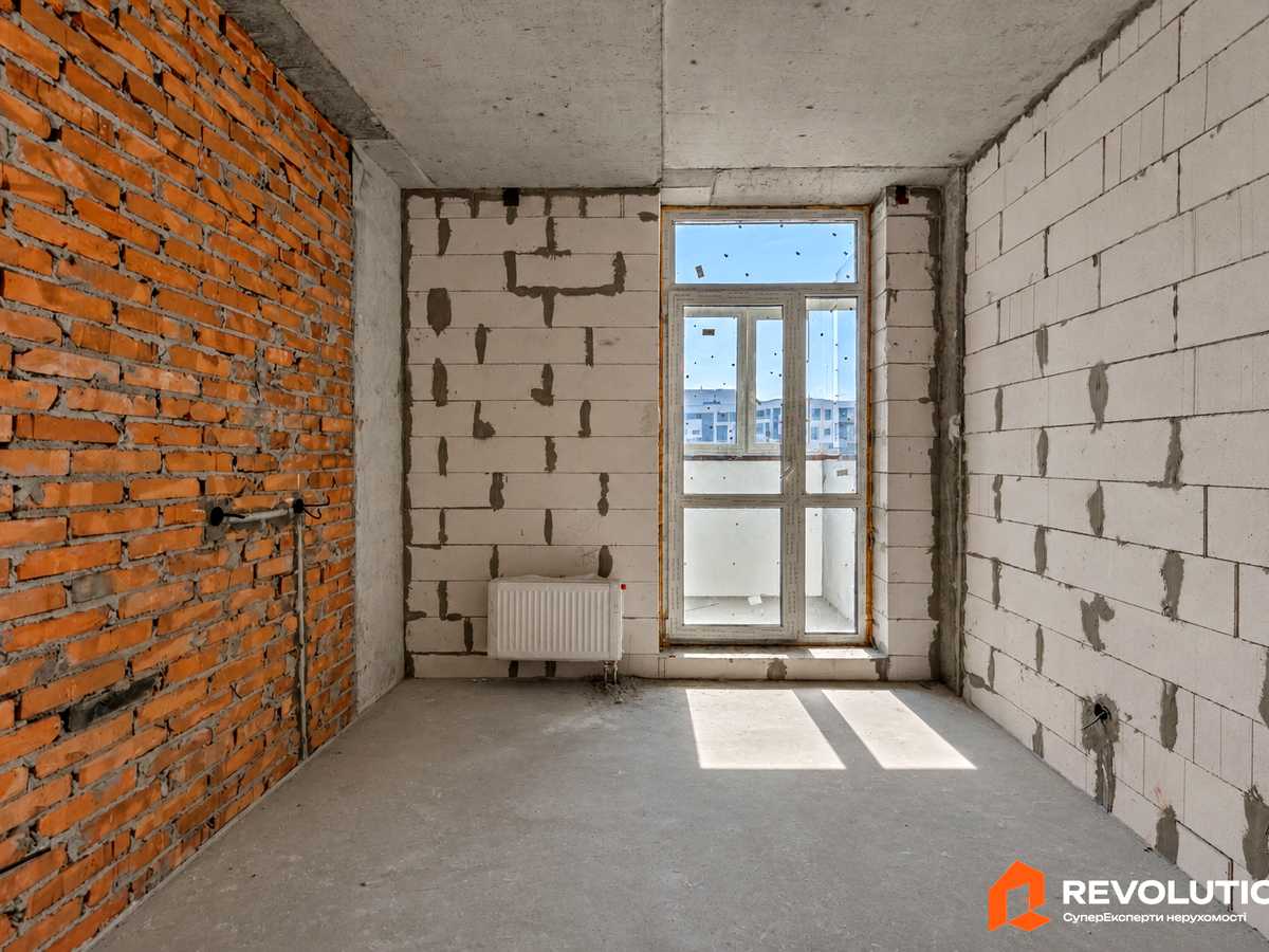 Квартира на вул. Микільсько-Слобідська, 8 в Києві, ID 392554, фото №4