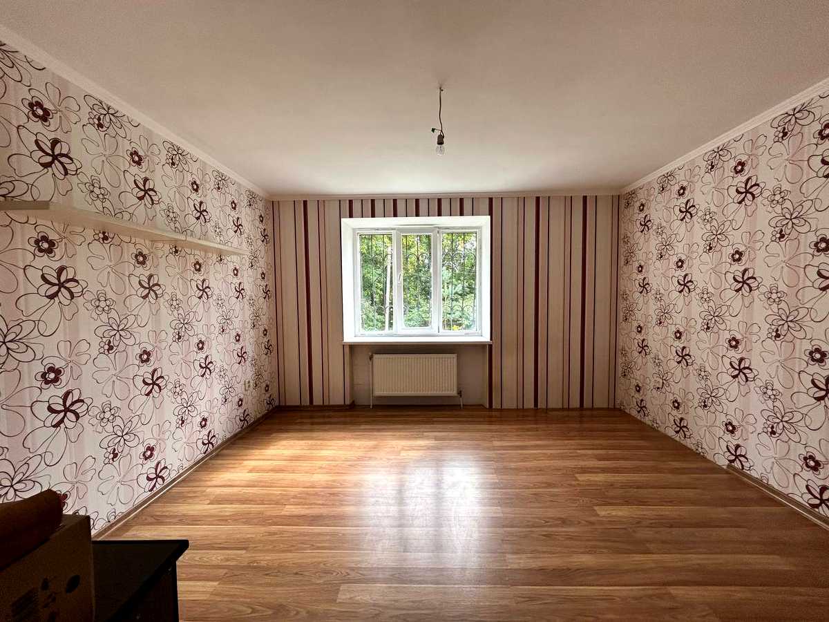 Квартира на вул. Чорновола, 176/1д в Хмельницькому, ID 390112, фото №2