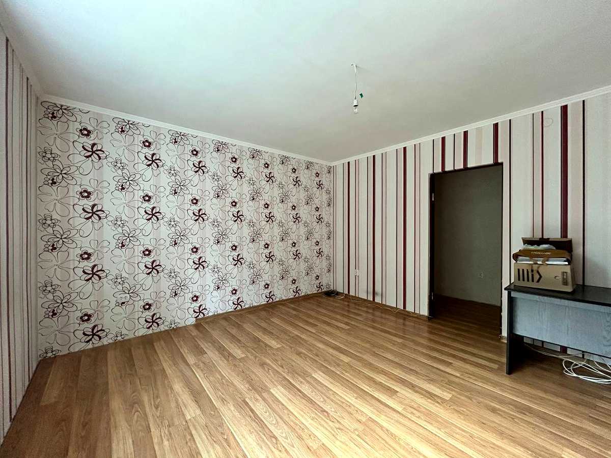Квартира на вул. Чорновола, 176/1д в Хмельницькому, ID 390112, фото №3