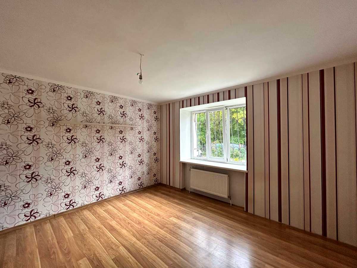 Квартира на вул. Чорновола, 176/1д в Хмельницькому, ID 390112, фото №4