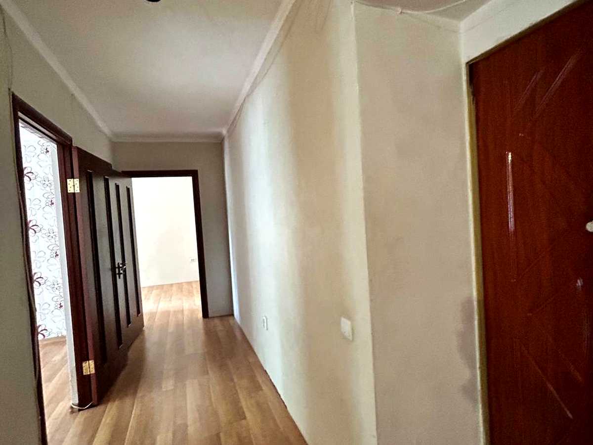 Квартира на вул. Чорновола, 176/1д в Хмельницькому, ID 390112, фото №6