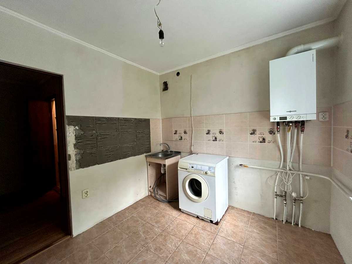 Квартира на вул. Чорновола, 176/1д в Хмельницькому, ID 390112, фото №7
