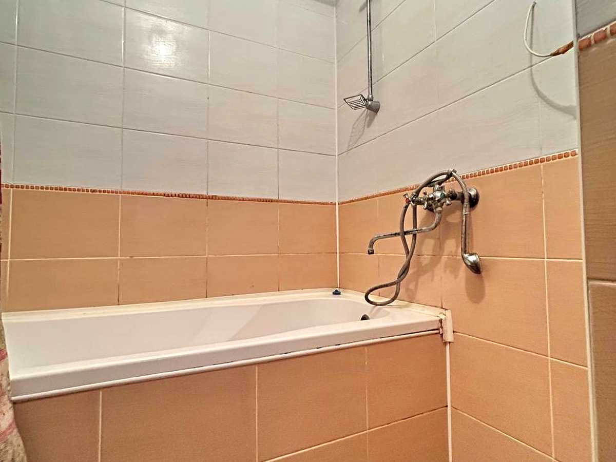 Квартира на вул. Чорновола, 176/1д в Хмельницькому, ID 390112, фото №8