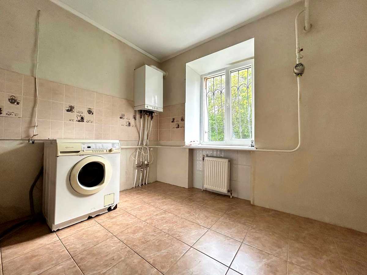 Квартира на вул. Чорновола, 176/1д в Хмельницькому, ID 390112, фото №9