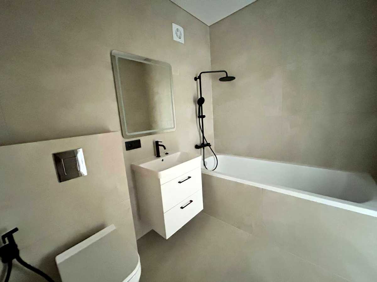 Квартира на вул. Серпнева в Хмельницькому, ID 390111, фото №5