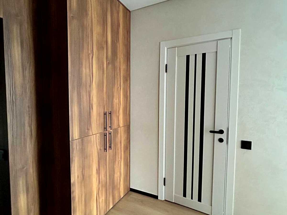 Квартира на вул. Серпнева в Хмельницькому, ID 390111, фото №6