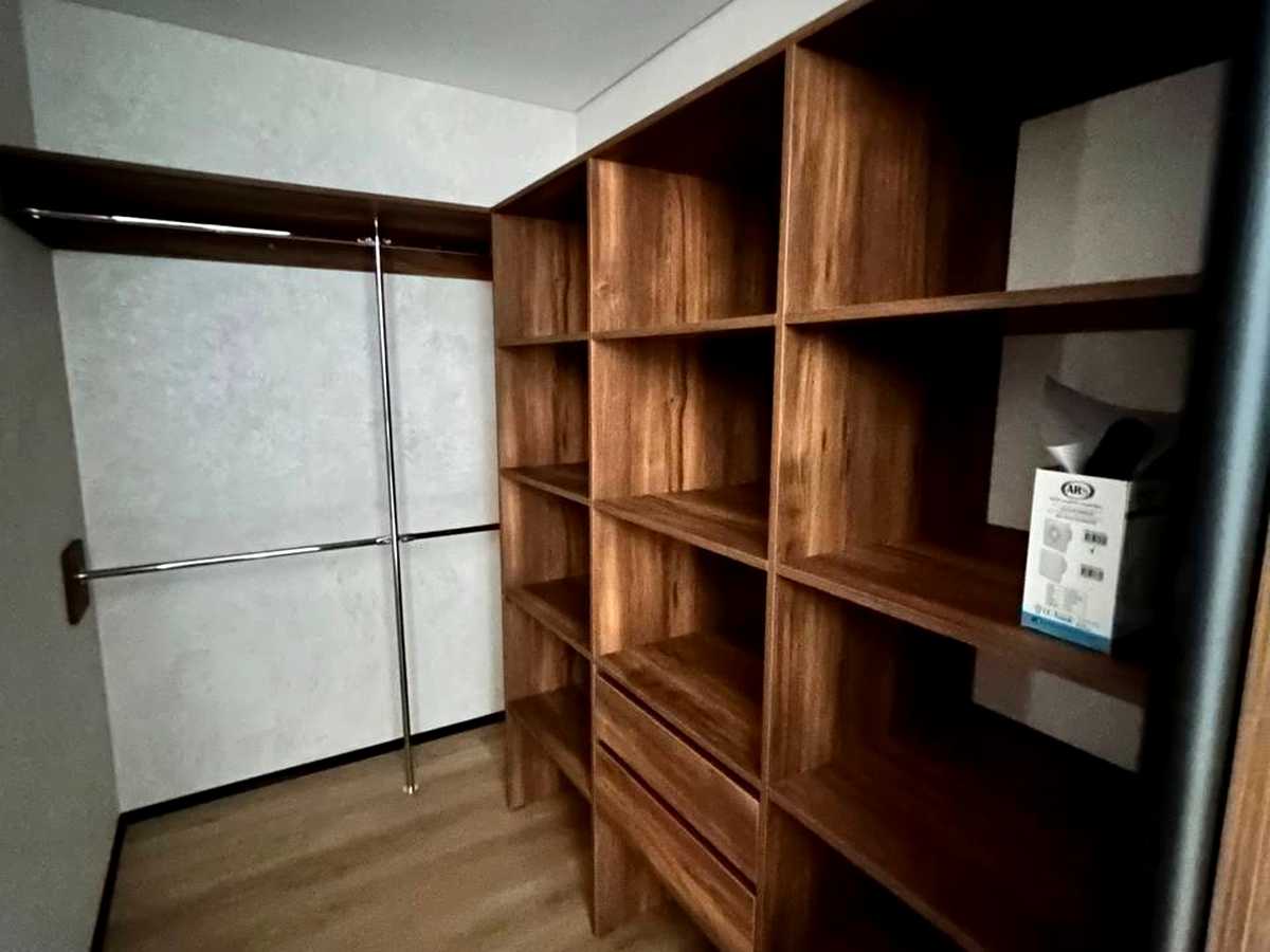 Квартира на вул. Серпнева в Хмельницькому, ID 390111, фото №7
