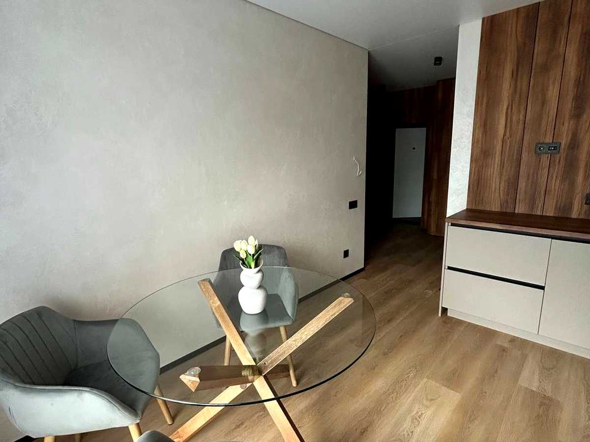 Квартира на вул. Серпнева в Хмельницькому, ID 390111, фото №8