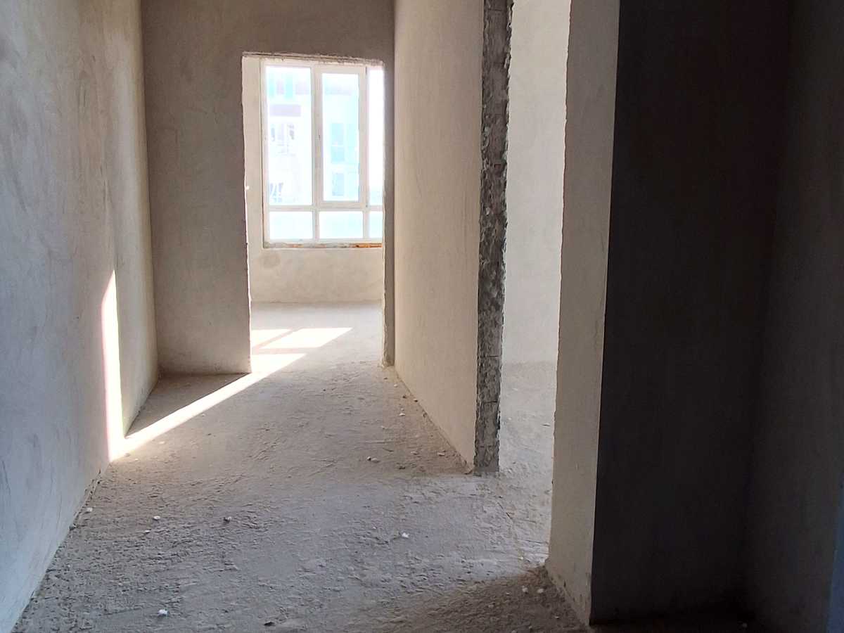 Квартира на вул. Університетська, 1-Б в Київ, ID 350328, фото №4