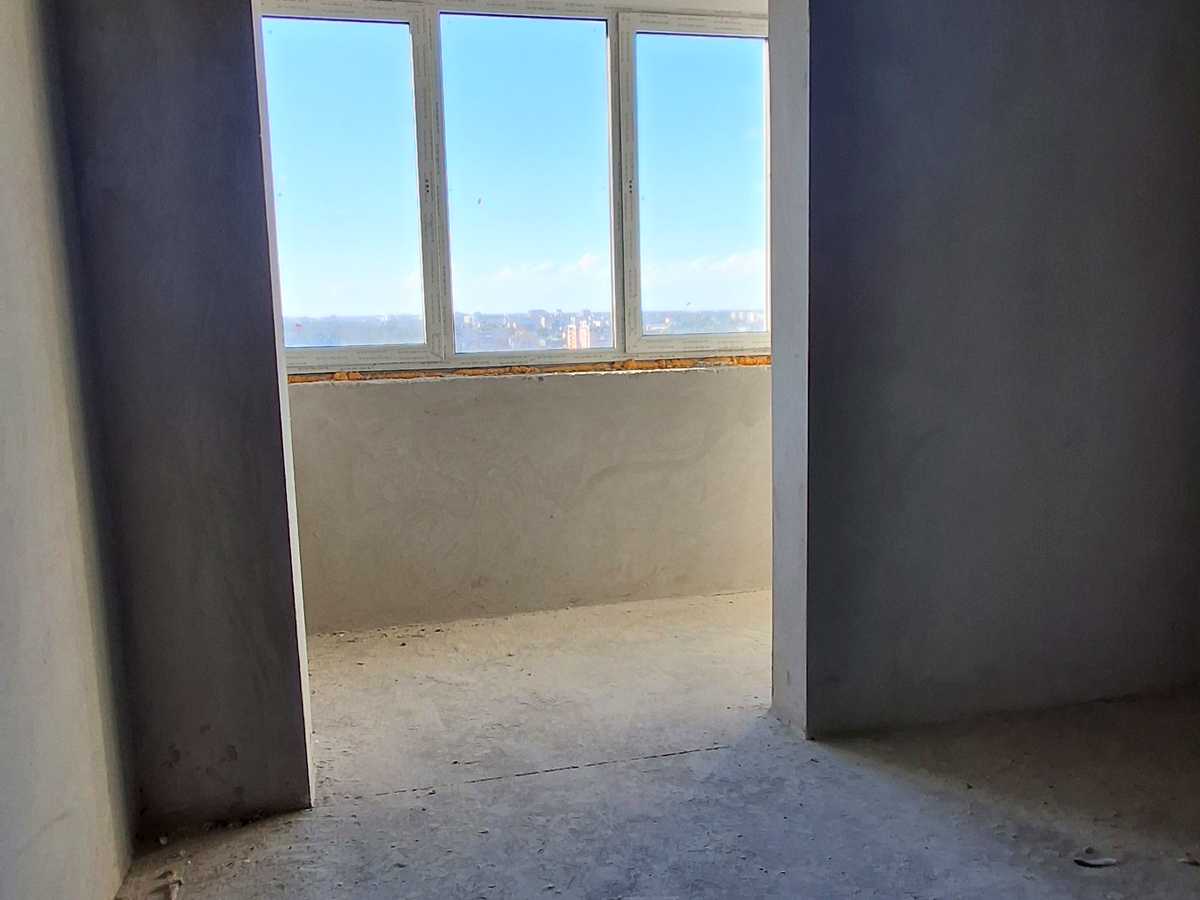 Квартира на вул. Університетська, 1-Б в Києві, ID 350328, фото №6