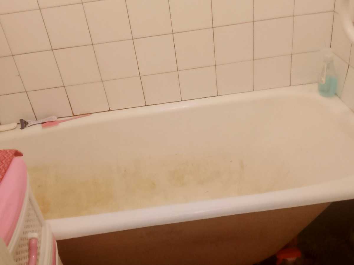 Квартира на вул. Борщагівська, 97а к2 в Києві, ID 350296, фото №11