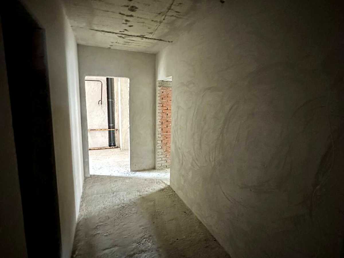 Квартира на пров. Ключний в Івано-Франківську, ID 388226, фото №11