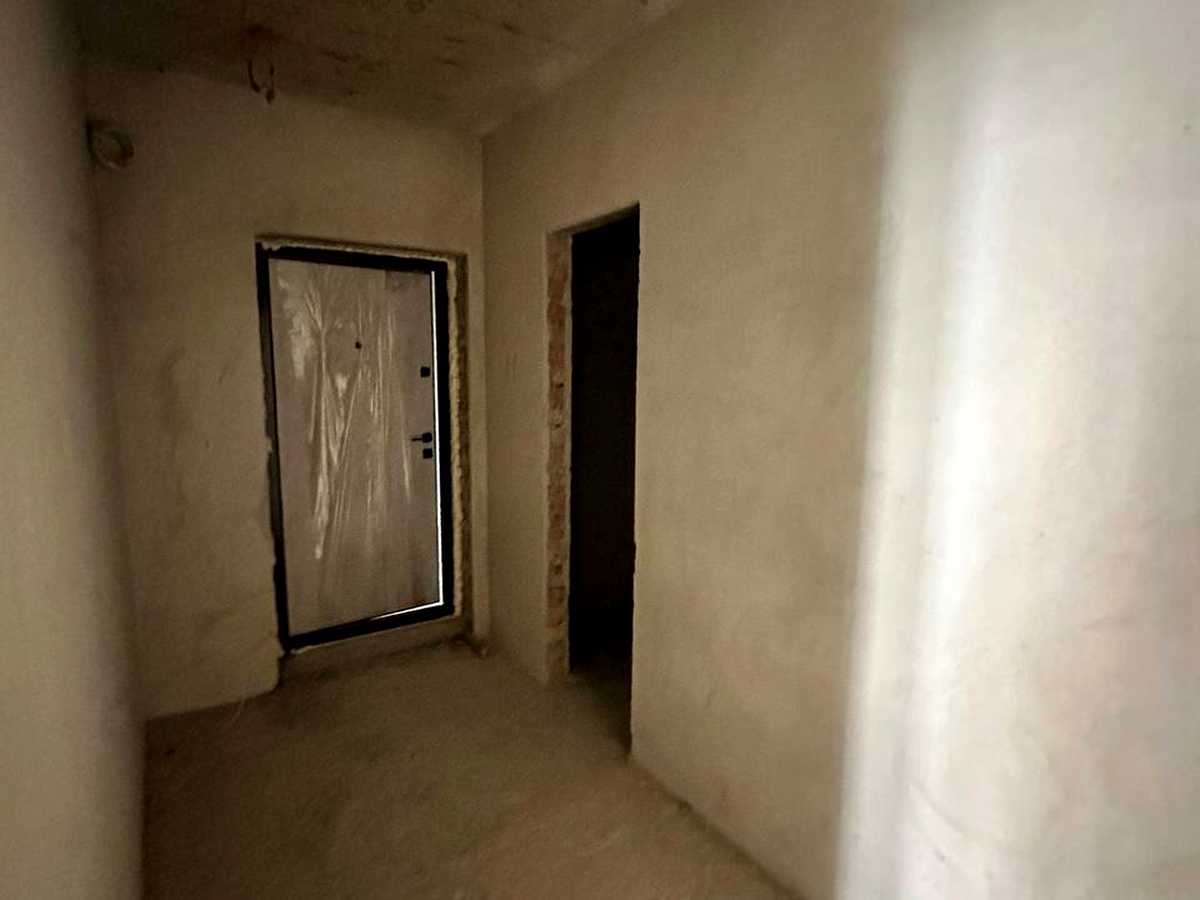 Квартира на пров. Ключний в Івано-Франківську, ID 388226, фото №8