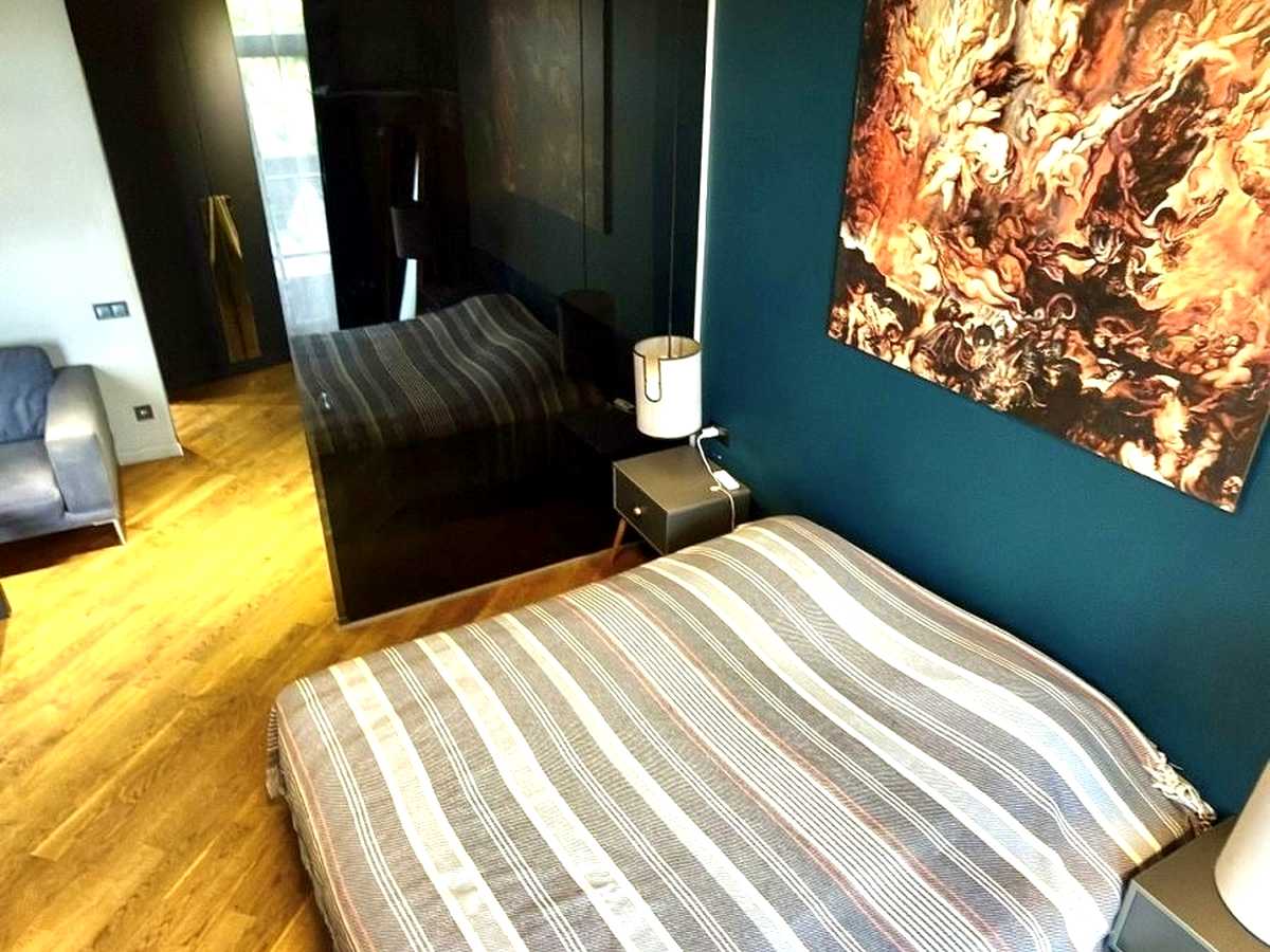 Квартира на вул. Грецька, 2 в Одесі, ID 350323, фото №4