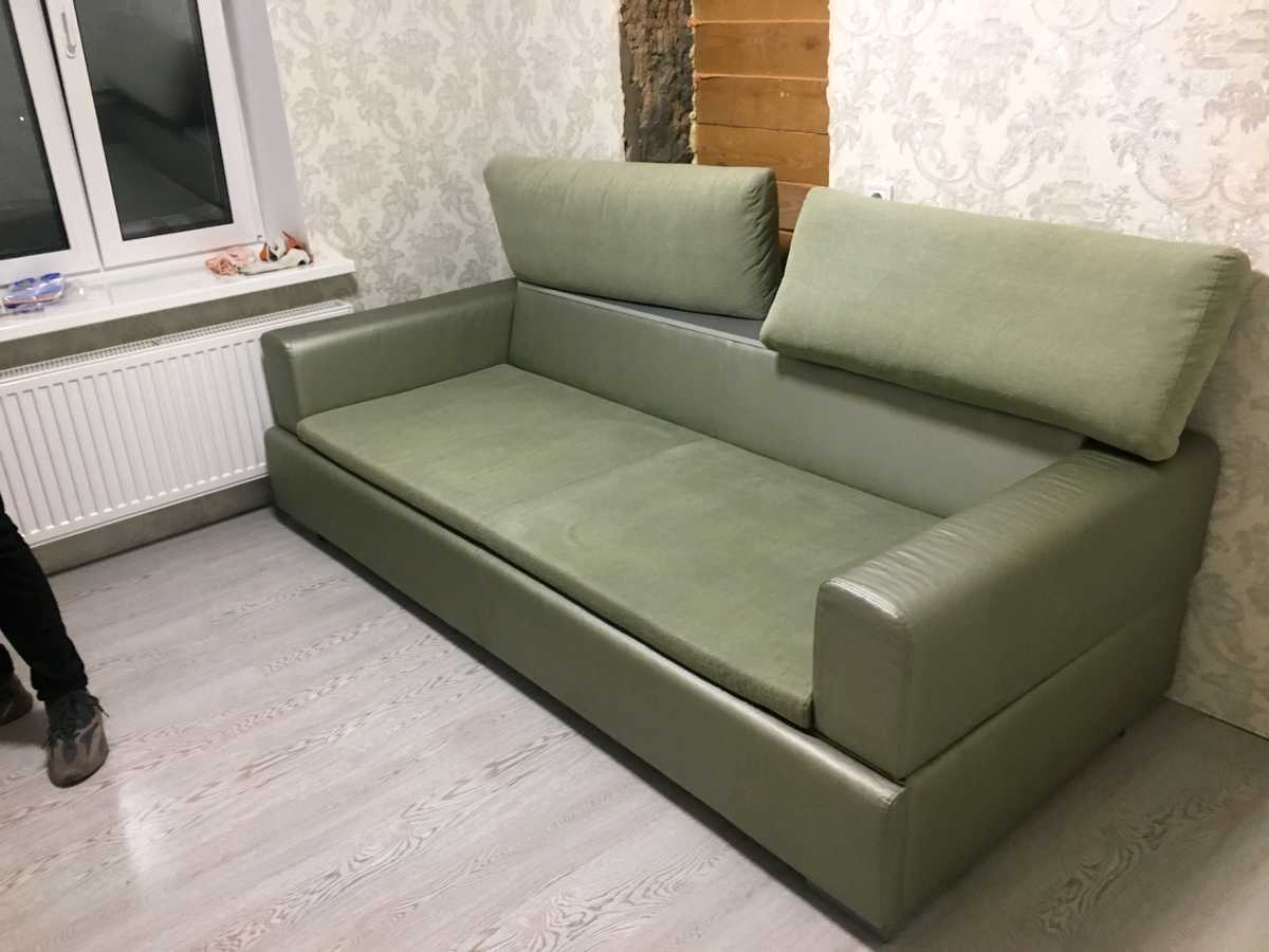 Квартира на пров. Шкільний, 1-А в Києві, ID 350373, фото №29