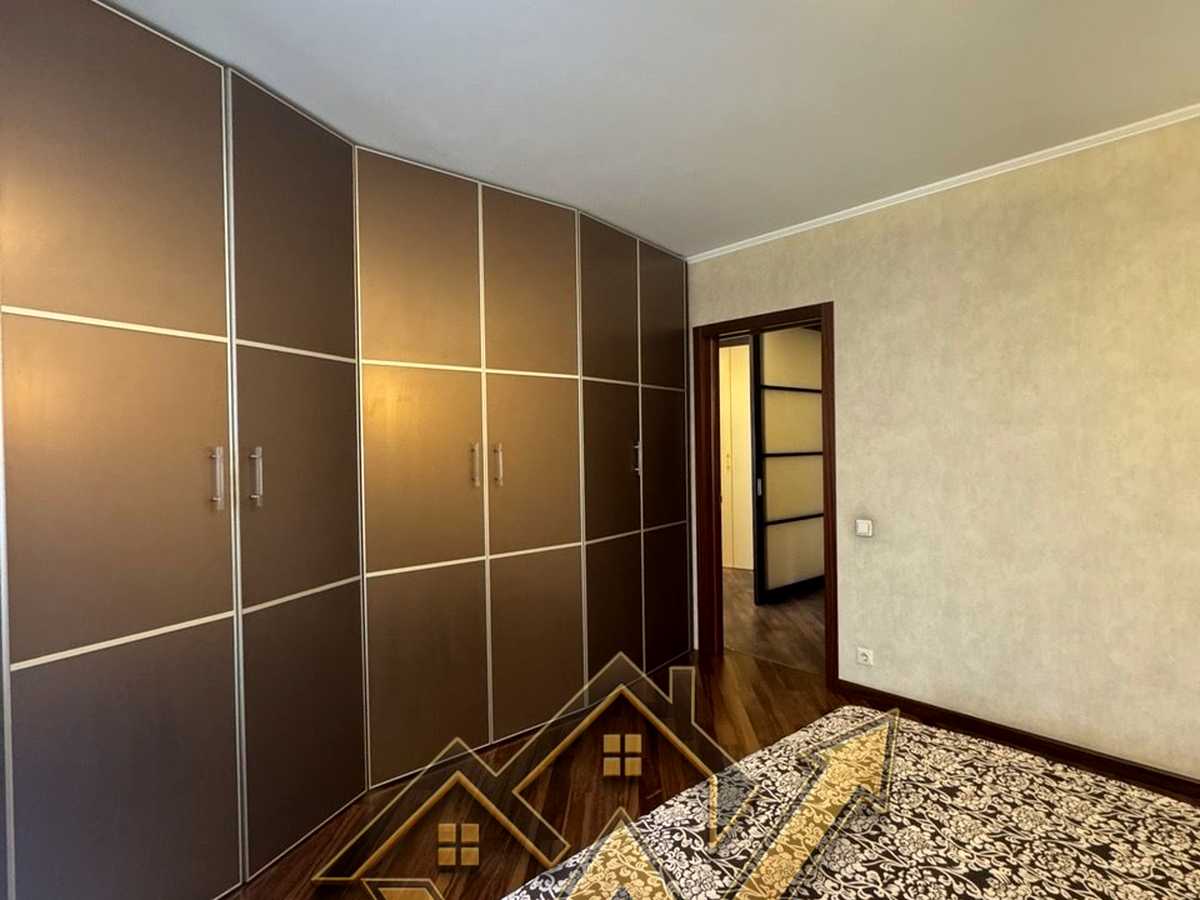 Квартира на вул. Підгірна, 7/36 в Києві, ID 392556, фото №11