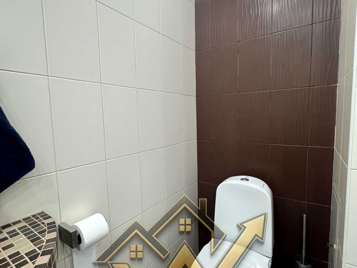 Квартира на вул. Підгірна, 7/36 в Києві, ID 392556, фото №25