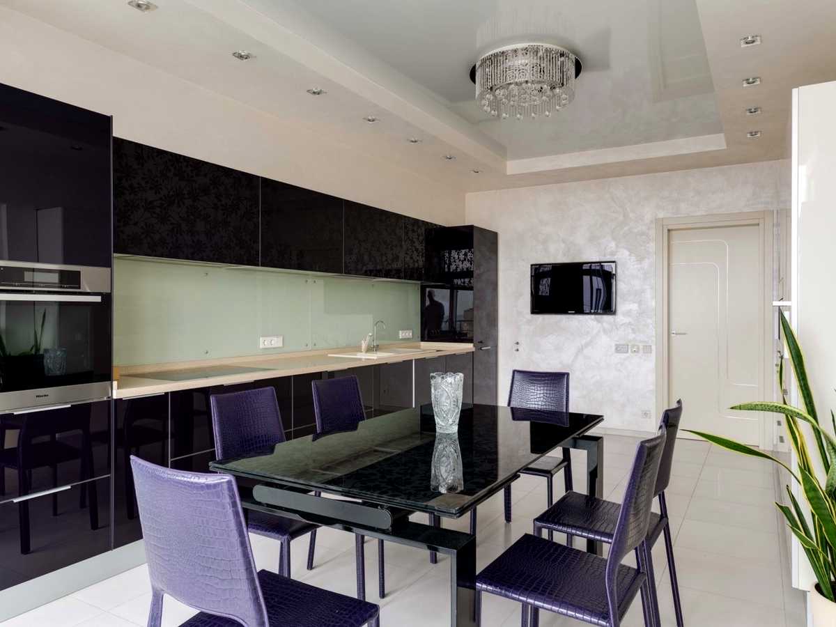 Квартира на вул. Юрія Іллєнка, 18Б, ID 350551, фото №1