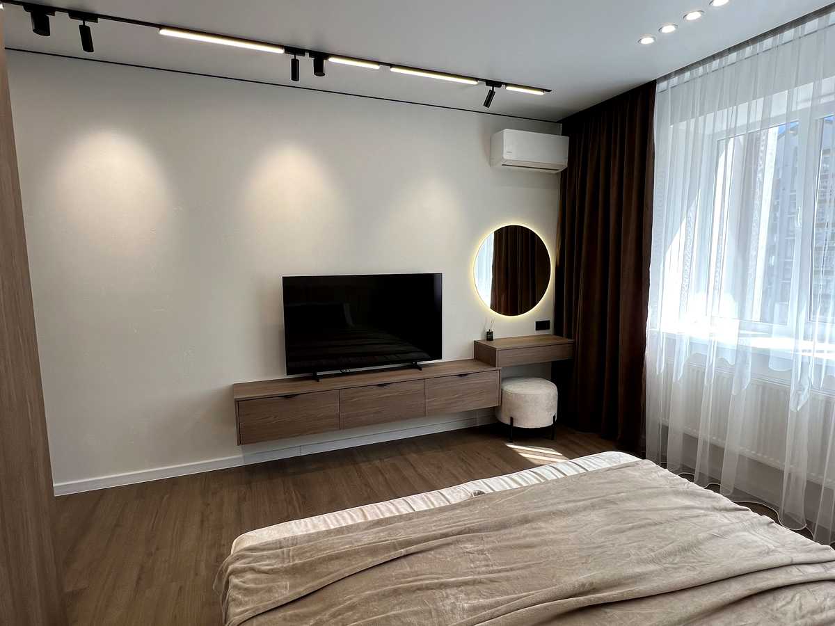 Квартира на вул. Височана, 18 к40 в Івано-Франківську, ID 392754, фото №6