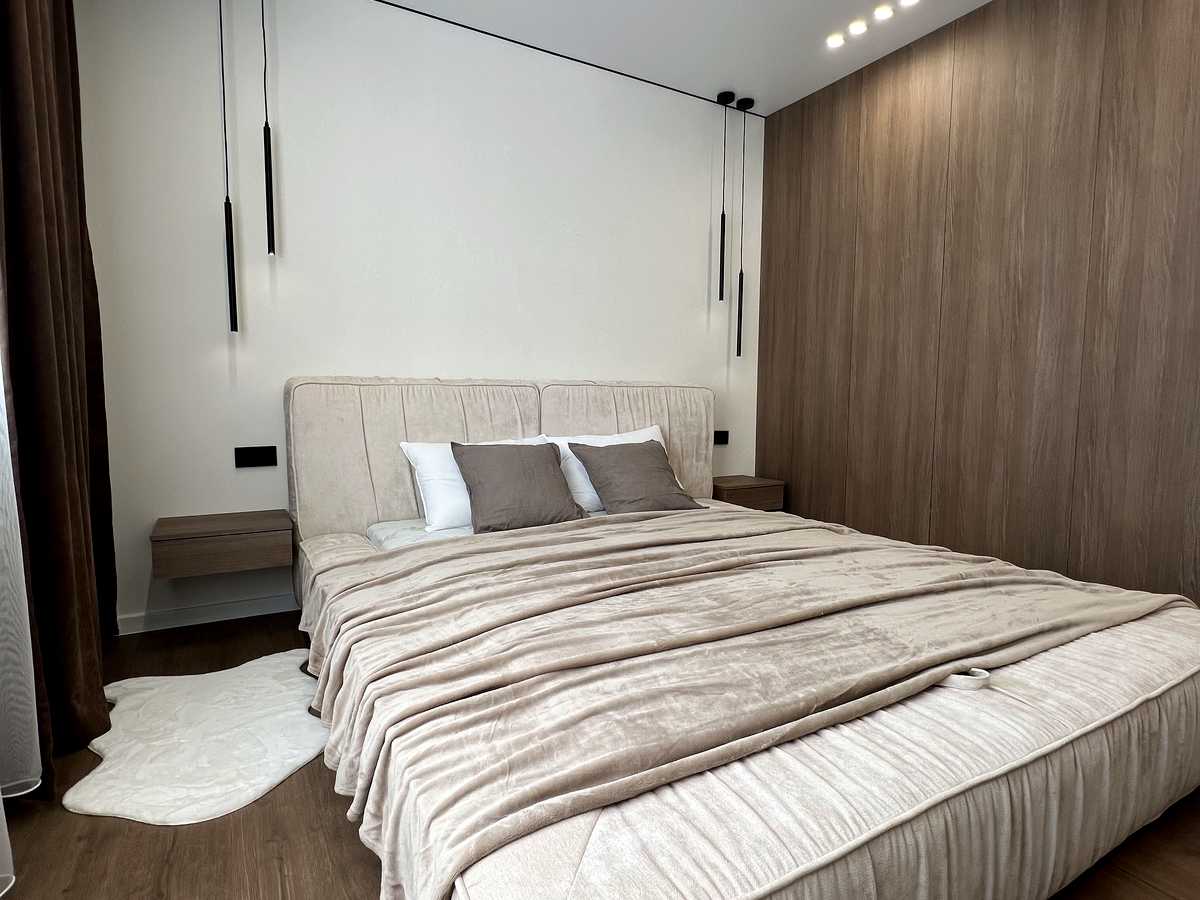 Квартира на вул. Височана, 18 к40 в Івано-Франківську, ID 392754, фото №7