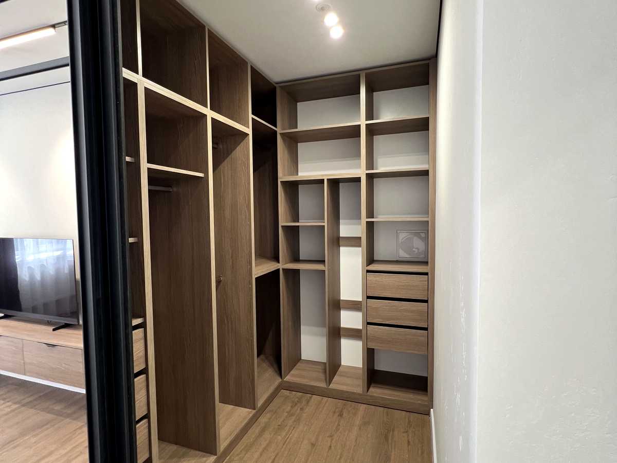 Квартира на вул. Височана, 18 к40 в Івано-Франківську, ID 392754, фото №8