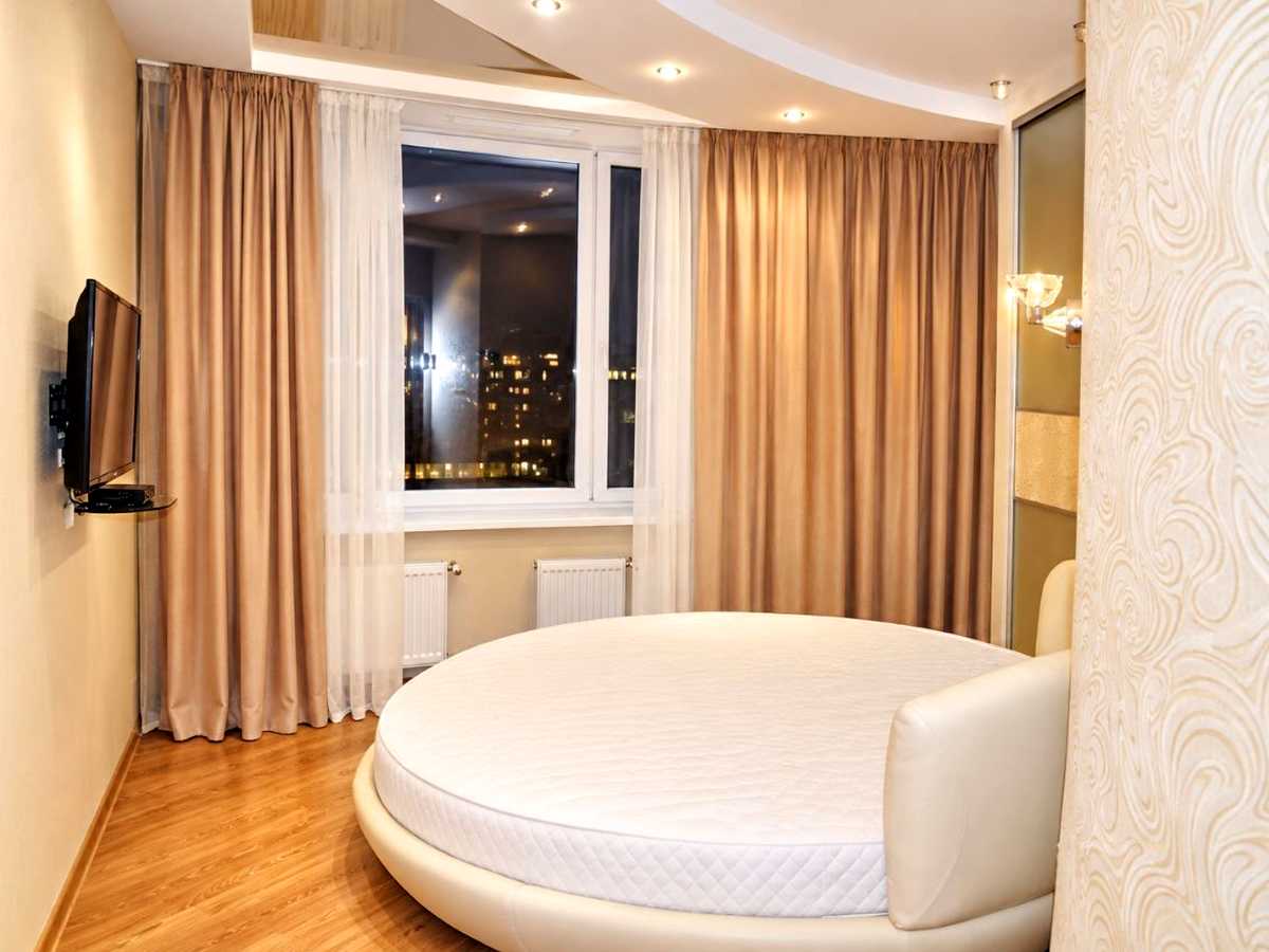 Квартира на вул. Королеви Єлизавети ІІ, 2, ID 387823, фото №1