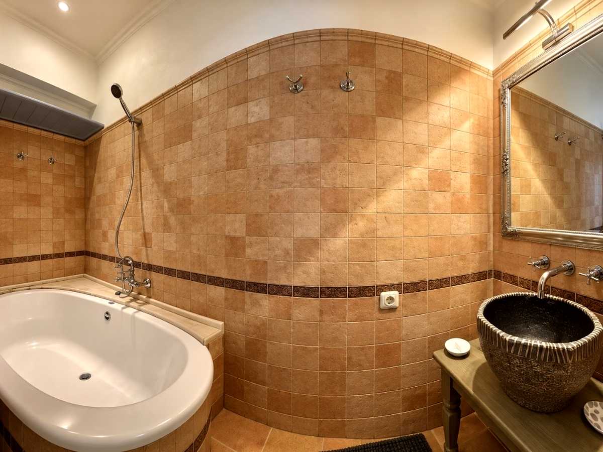 Квартира на вул. Симона Петлюри, 20 в Києві, ID 390564, фото №3