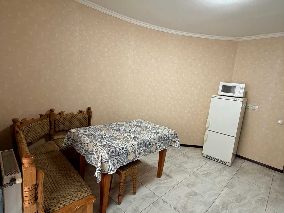 Квартира на вул. Вовчинецька, 221В в Івано-Франківську, ID 392706, фото №3