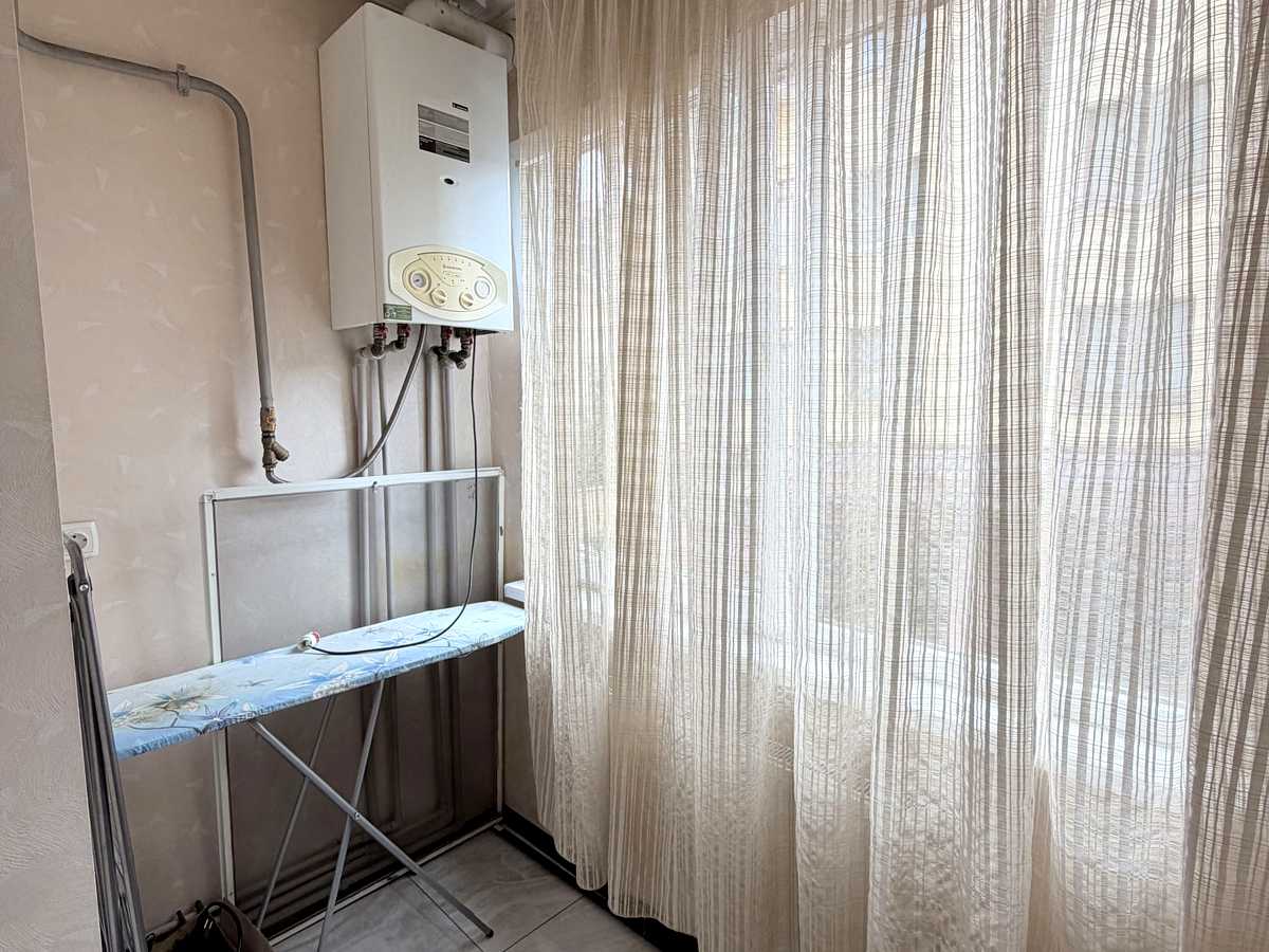 Квартира на вул. Вовчинецька, 221В в Івано-Франківську, ID 392706, фото №5