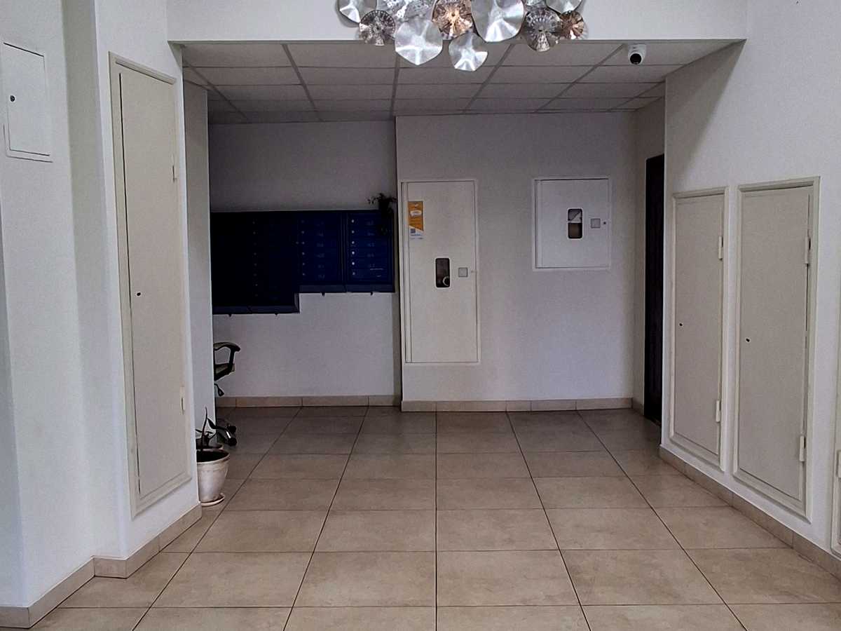 Квартира на наб. Дніпровська 19-В в Київ, ID 351428, фото №2