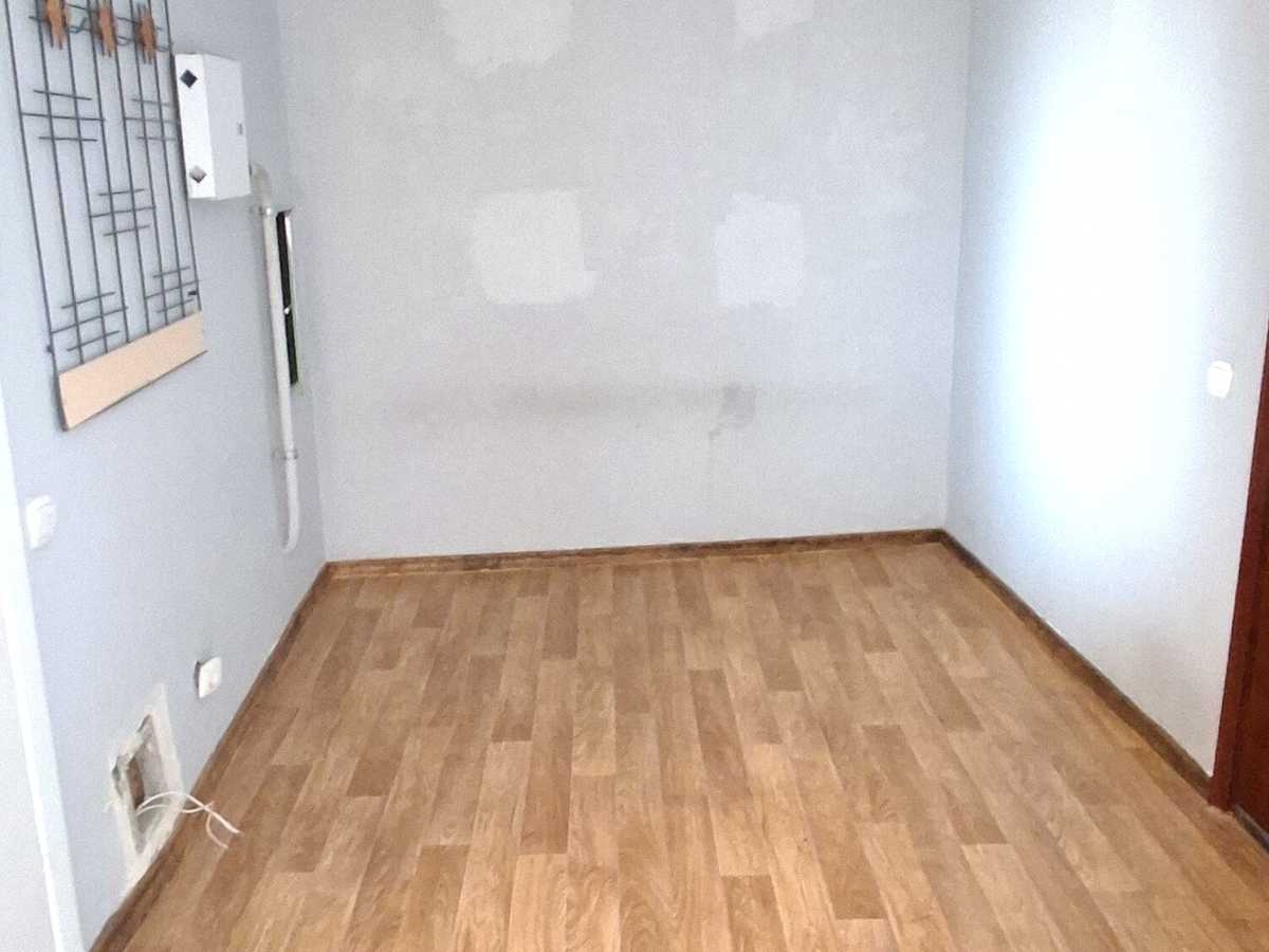 Квартира на наб. Дніпровська 19-В в Києві, ID 351428, фото №12