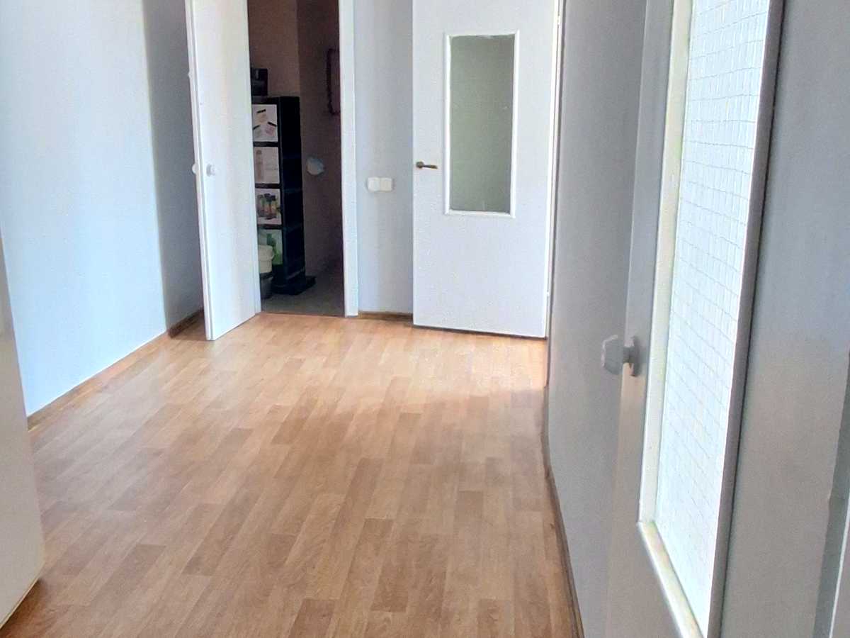 Квартира на наб. Дніпровська 19-В в Києві, ID 351428, фото №13