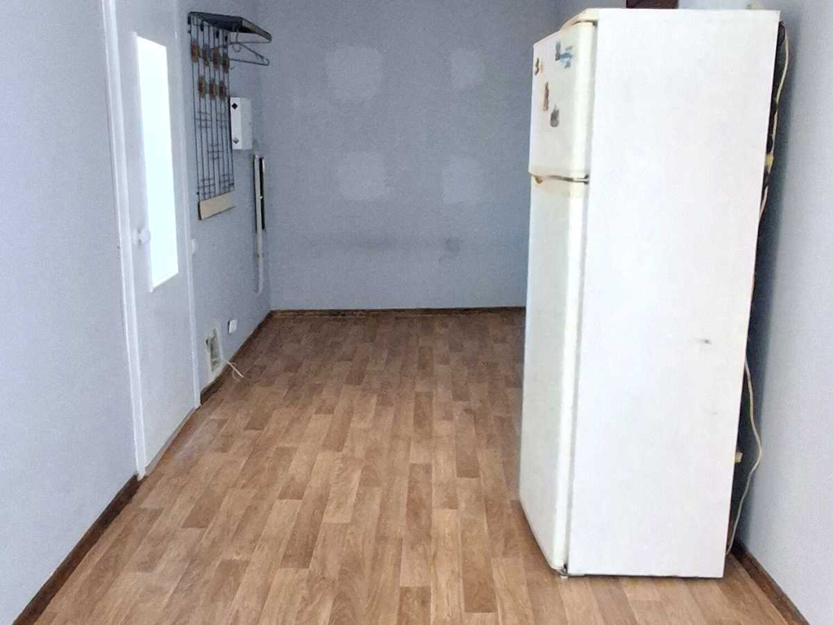 Квартира на наб. Дніпровська 19-В в Києві, ID 351428, фото №14