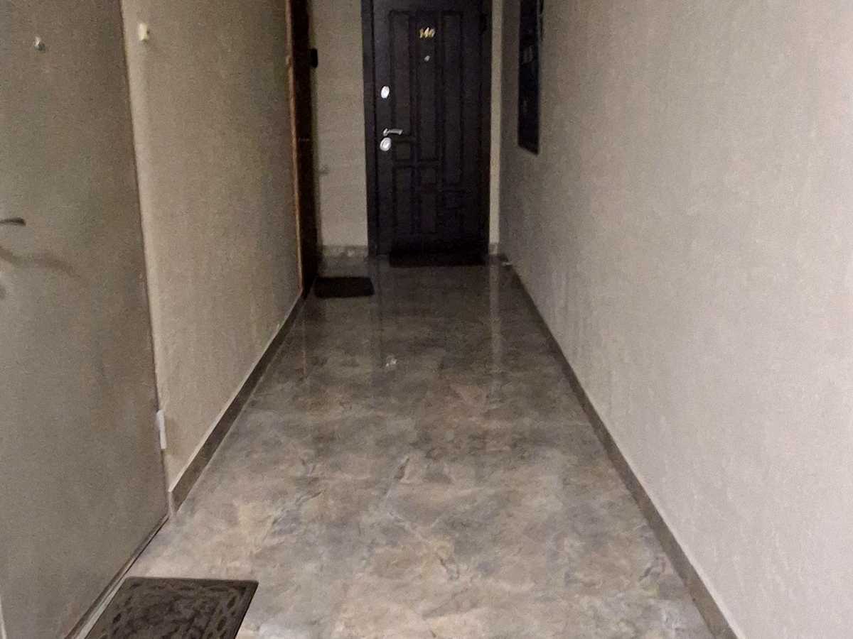 Квартира на наб. Дніпровська 19-В в Києві, ID 351428, фото №6