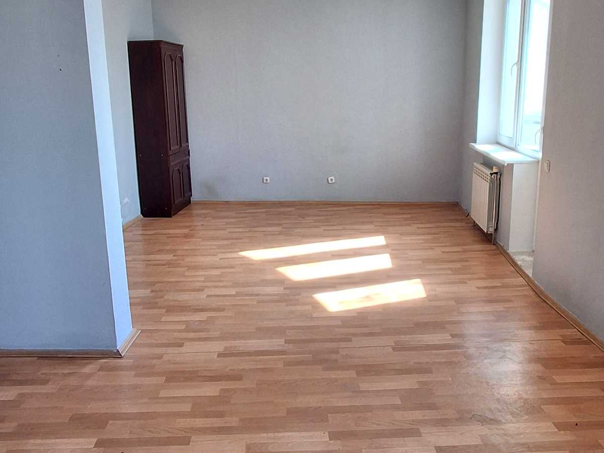 Квартира на наб. Дніпровська 19-В в Києві, ID 351428, фото №8